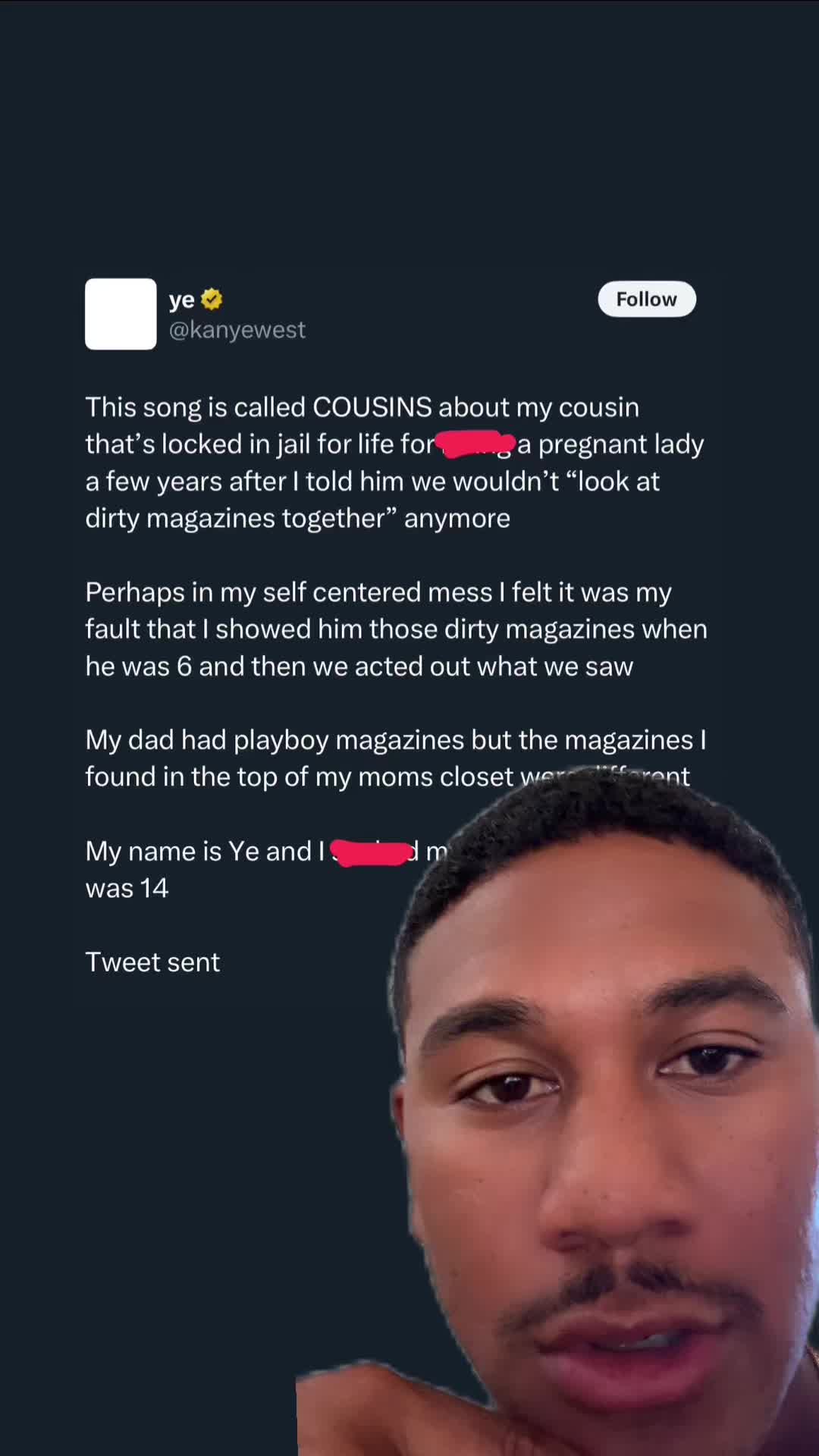 @cam