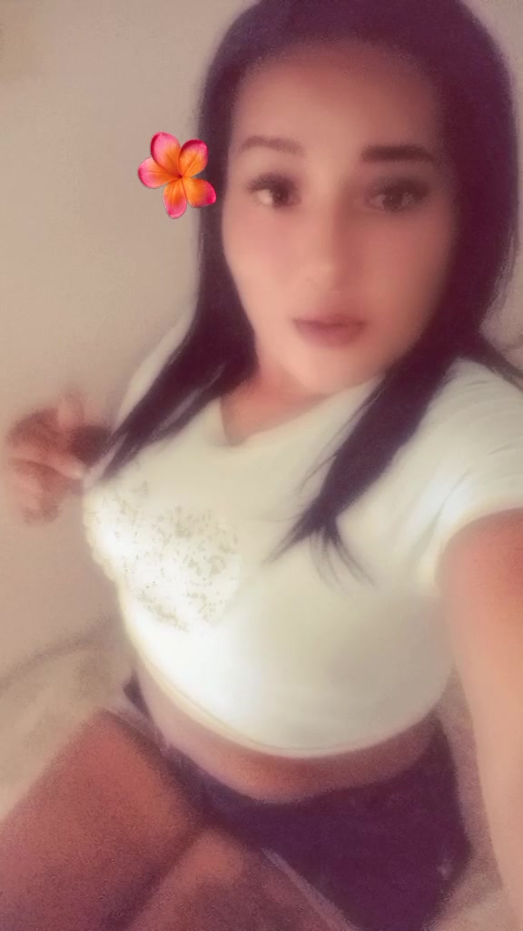 @Jeniferricher