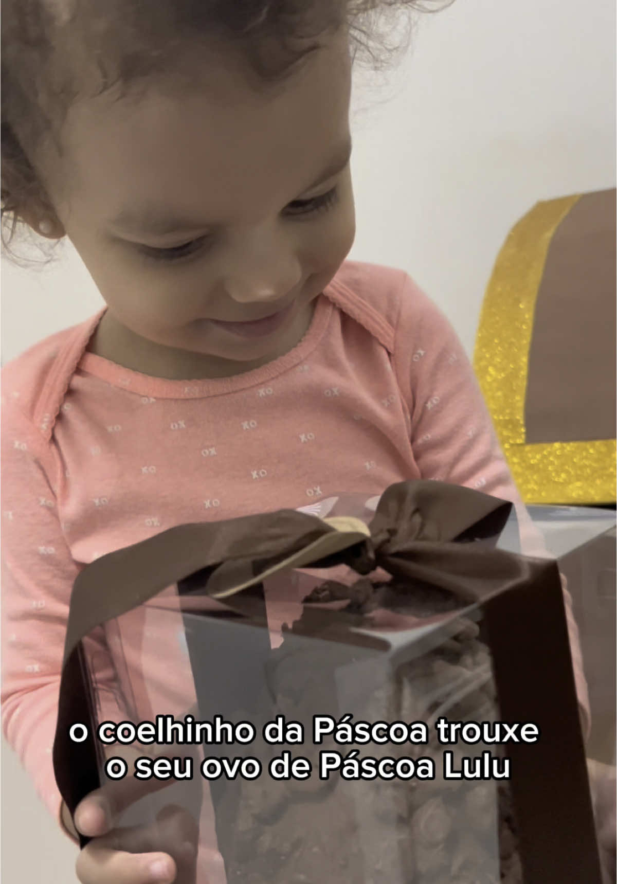 @⚡️Giovanna Ferrari 🏎️⚡️