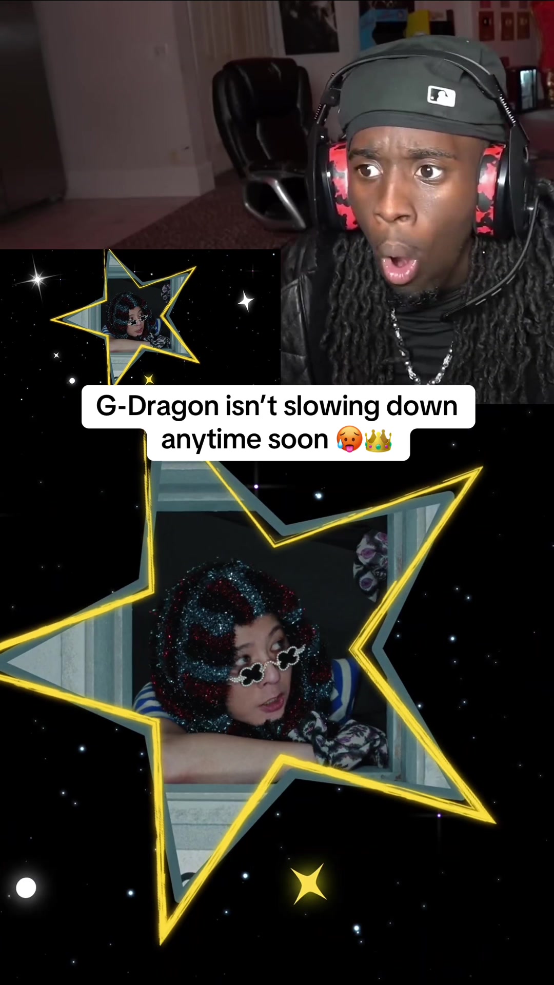 @gdragon4ever