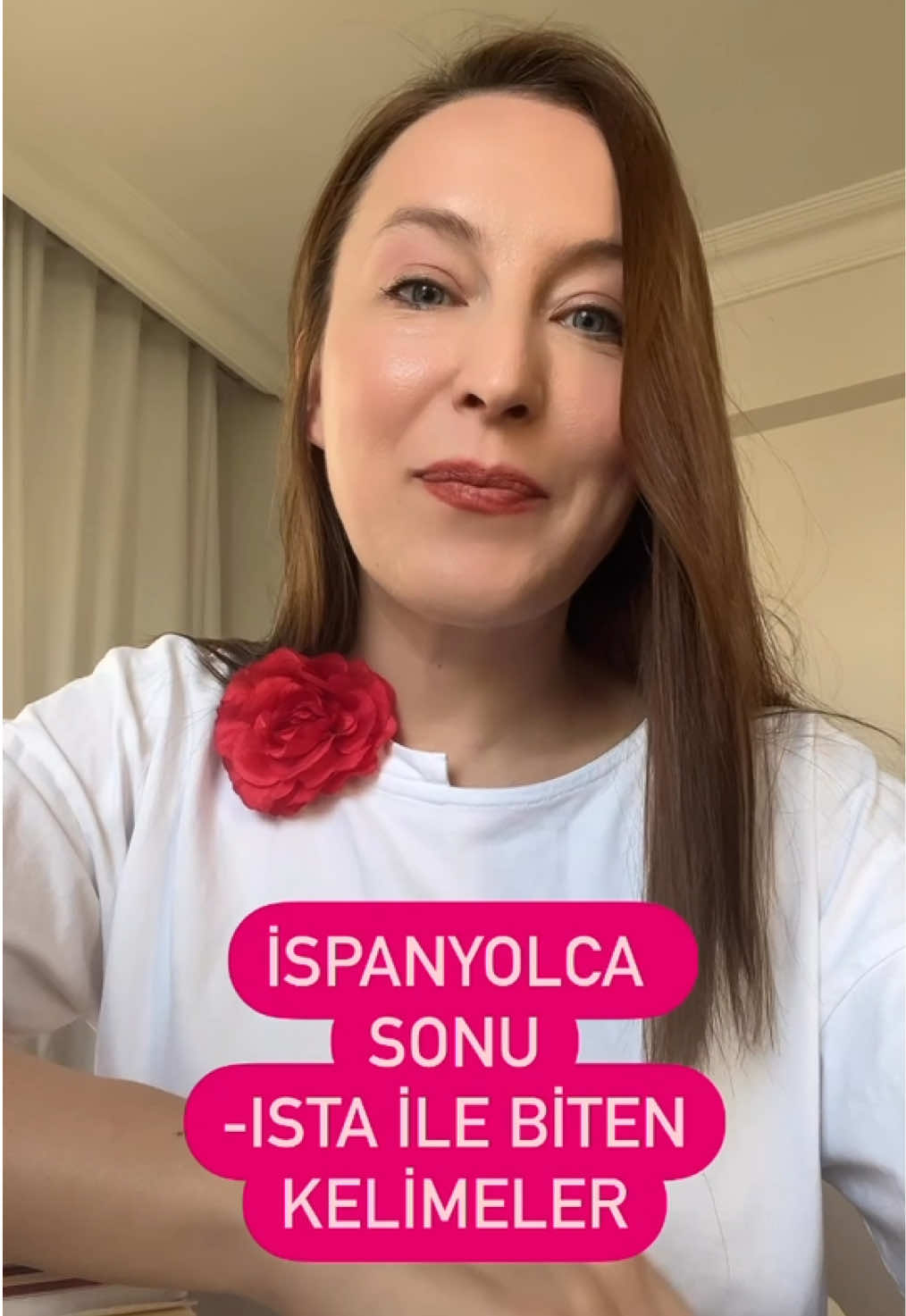 @aysu melis