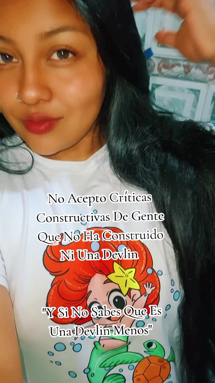 @&Aacute;ngela Fuentes