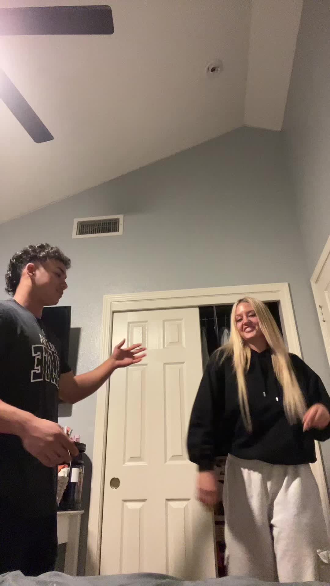 @Bdg_22