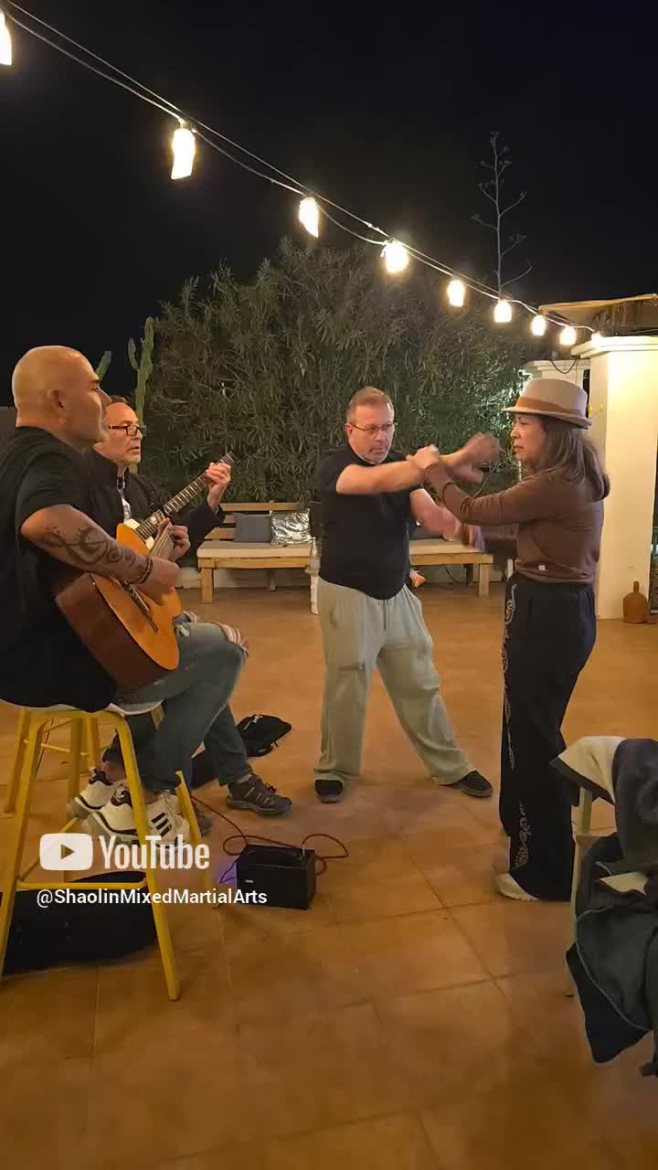 @shaolinmixedmartialarts