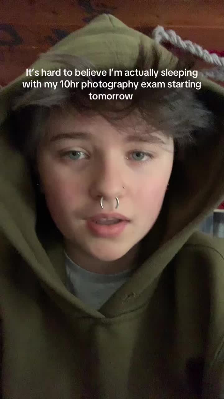 @Beaaaa