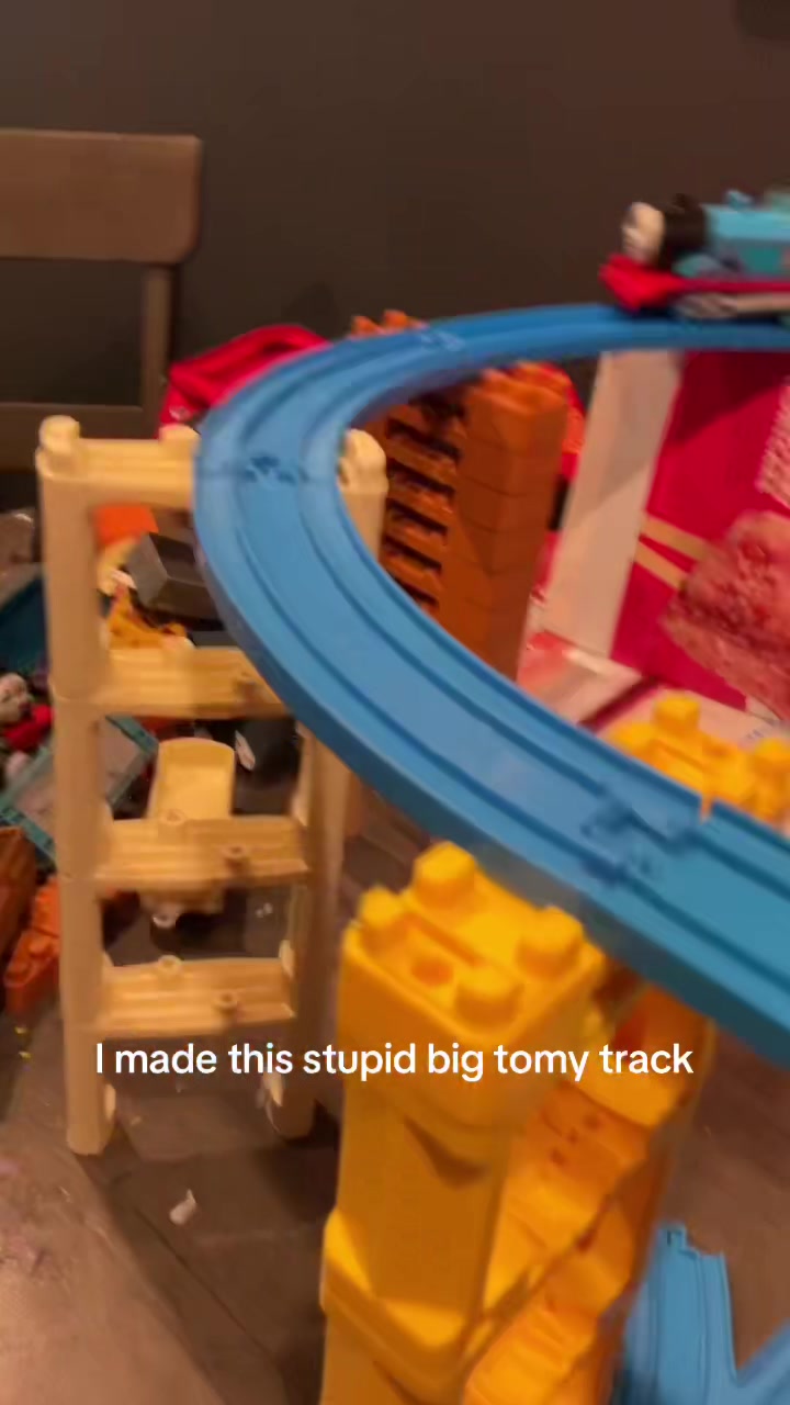 @THOMASFAN1