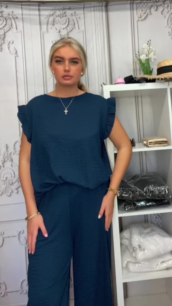 @missprim
