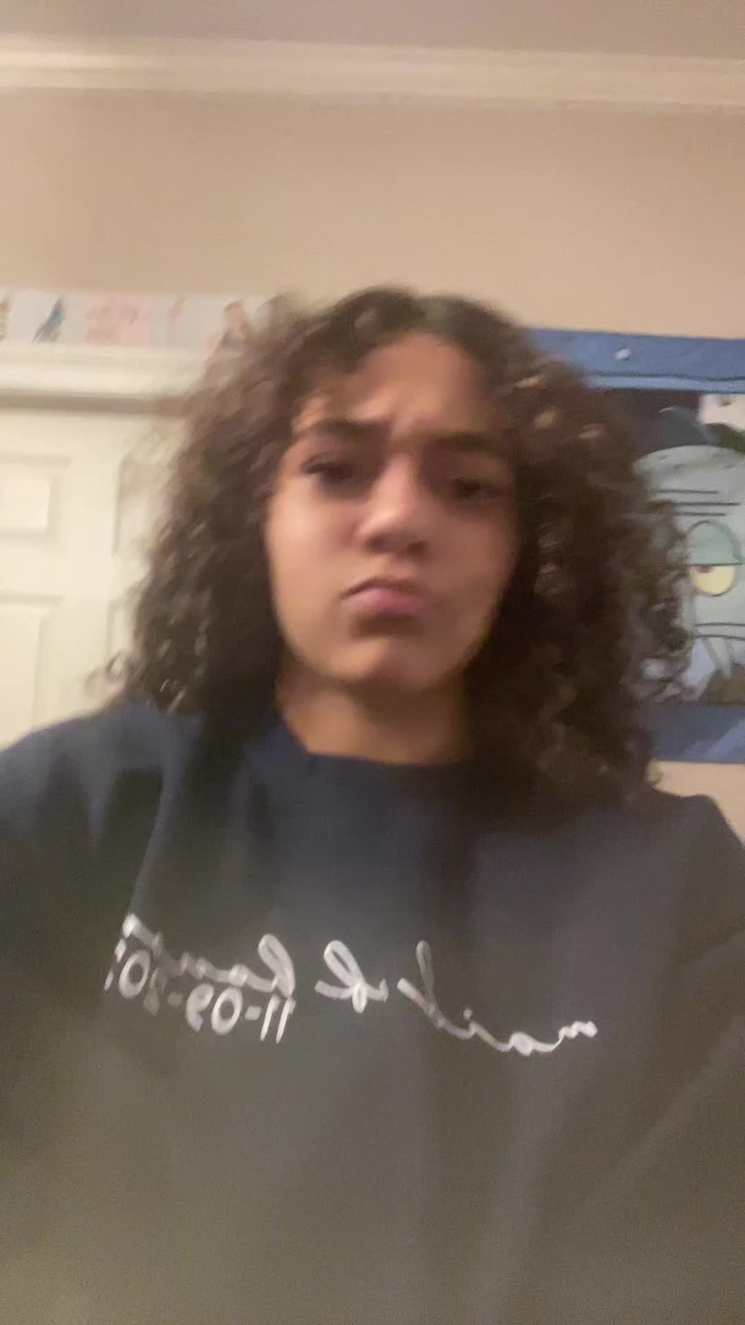@Chlo🤩