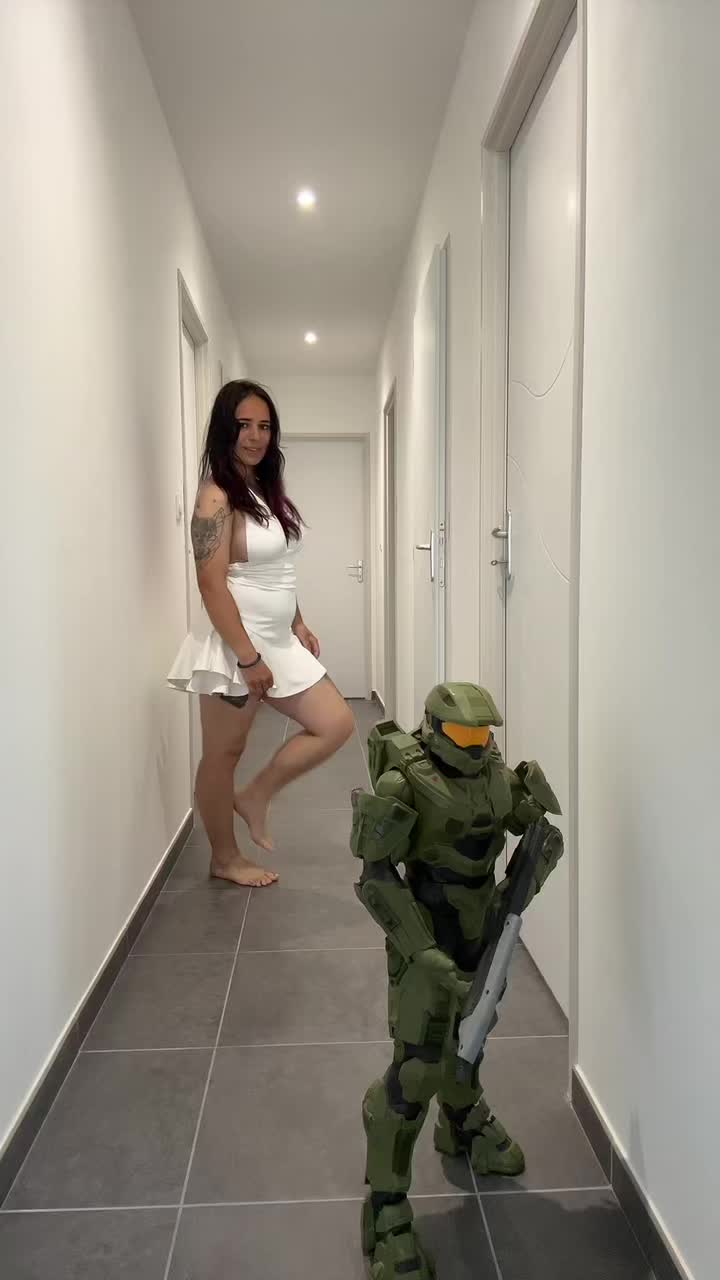 @Marineveryday