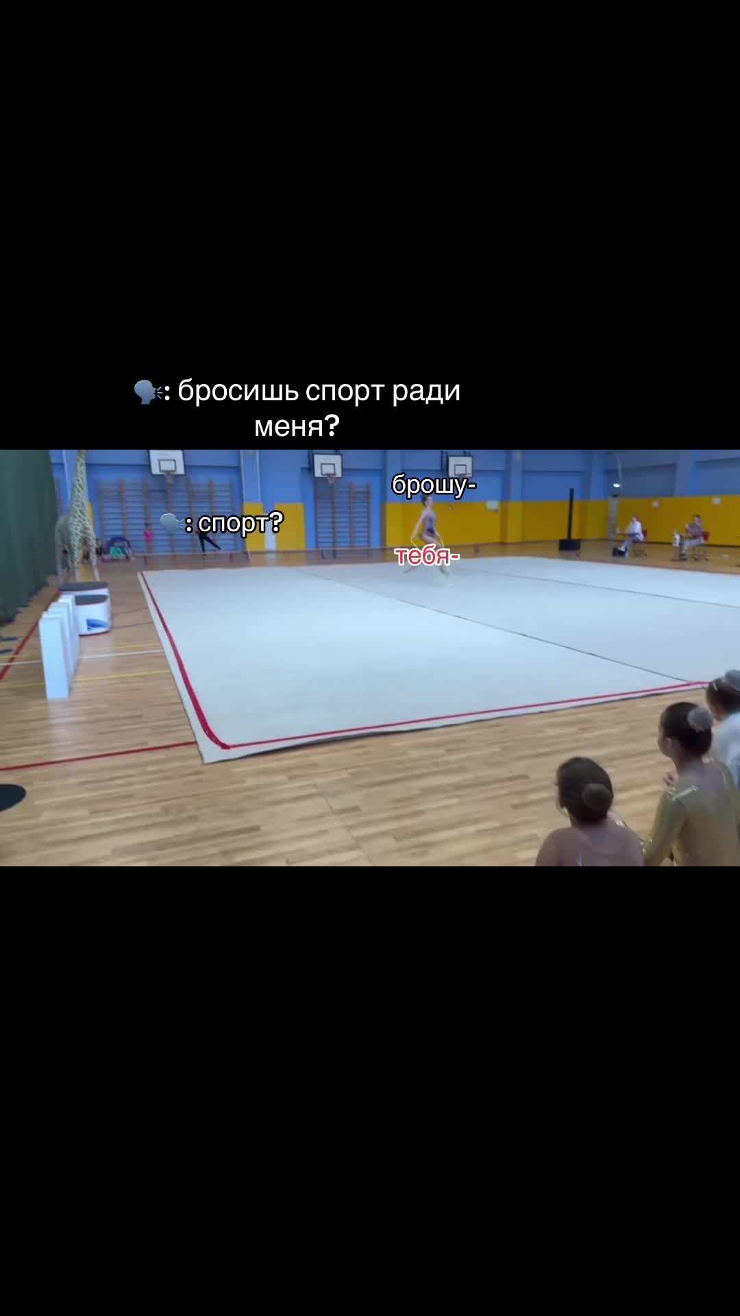 @dashulik