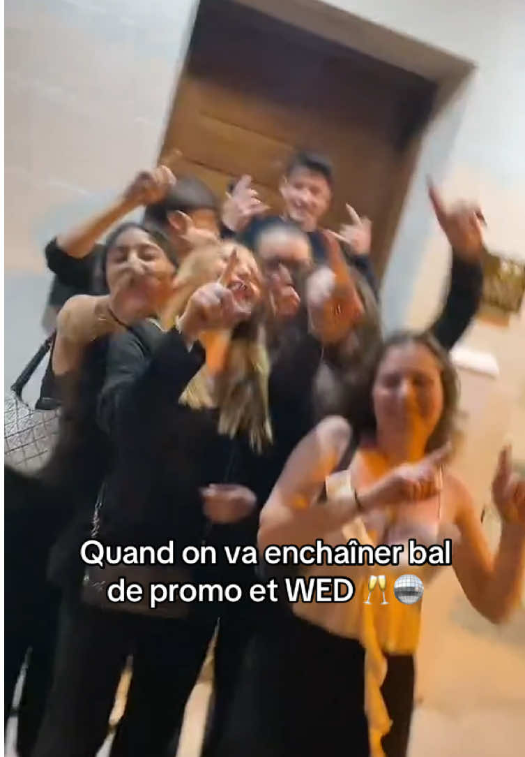 @Bdeteilledeco