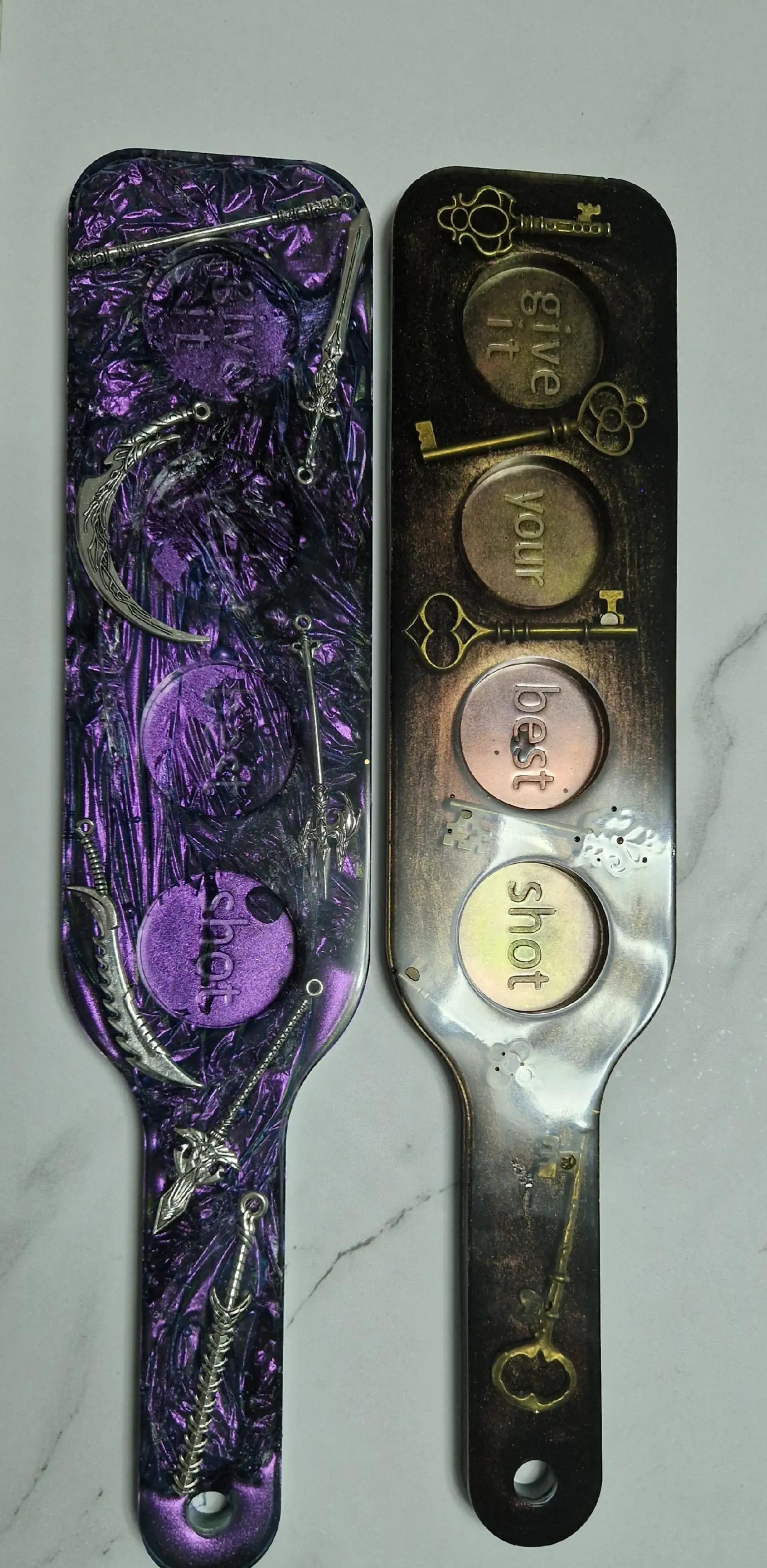 @Hanna's Creations ltd