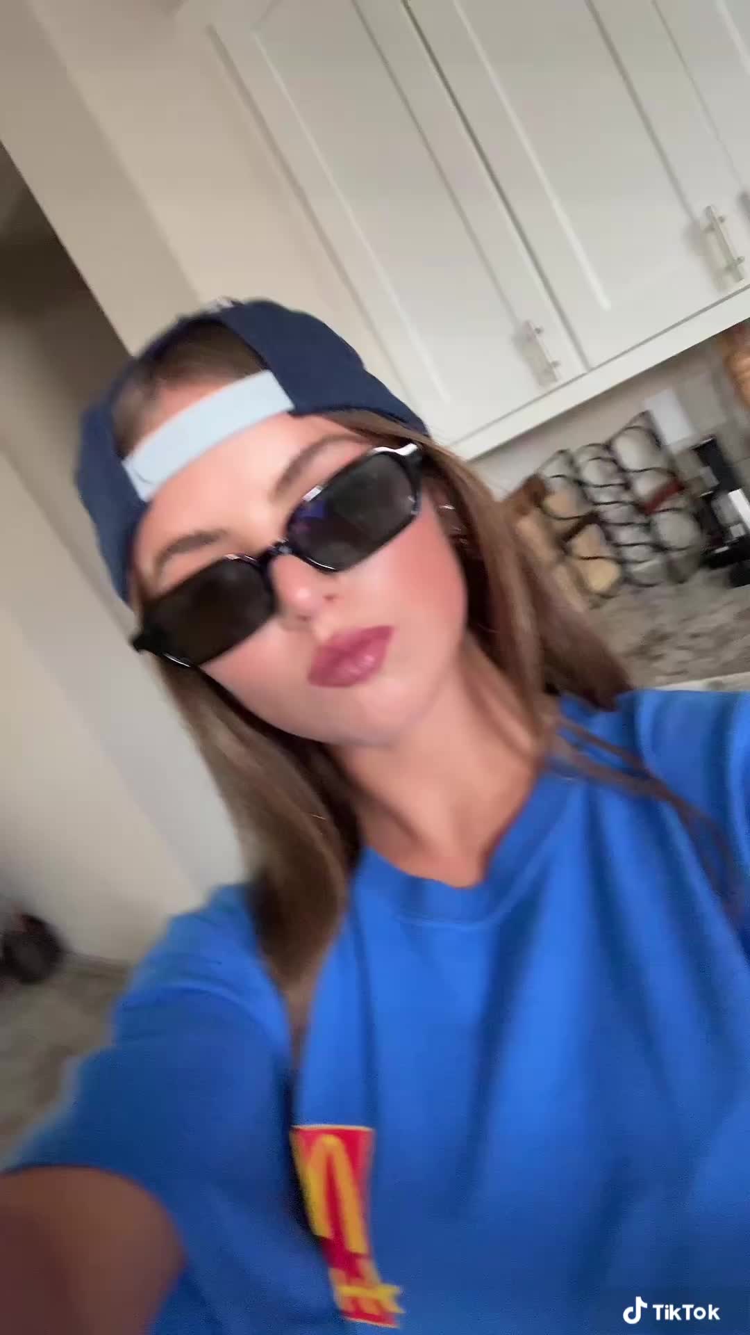 @g🧿💕🌟🧚🏼👑🦋✨🪼