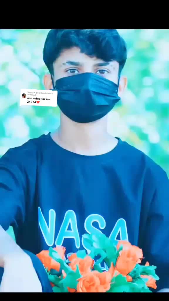@💫Viral Boy✨👀