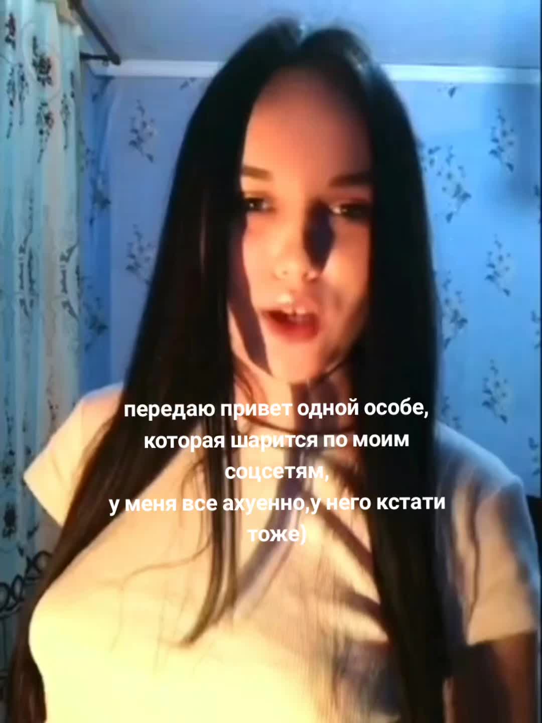 @mommyy161