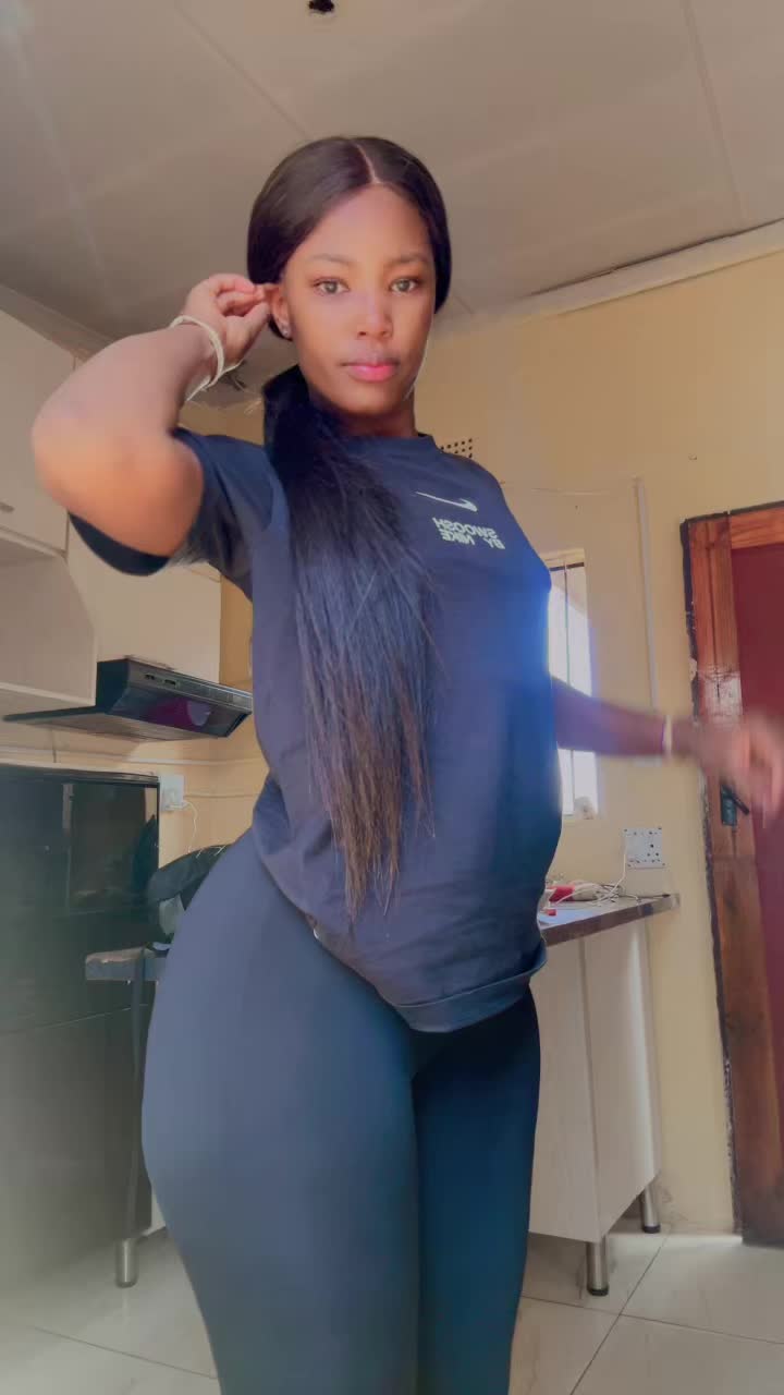 @_Mafezie Buthelezi_💕