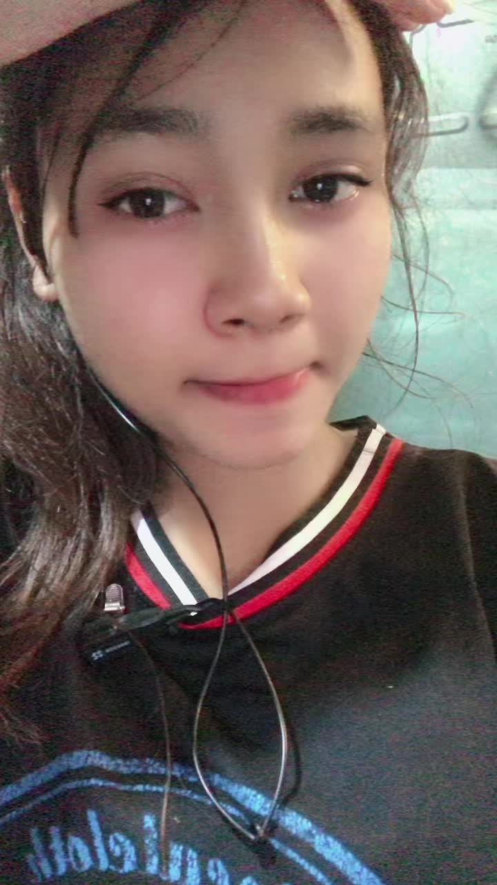 @lin.na35