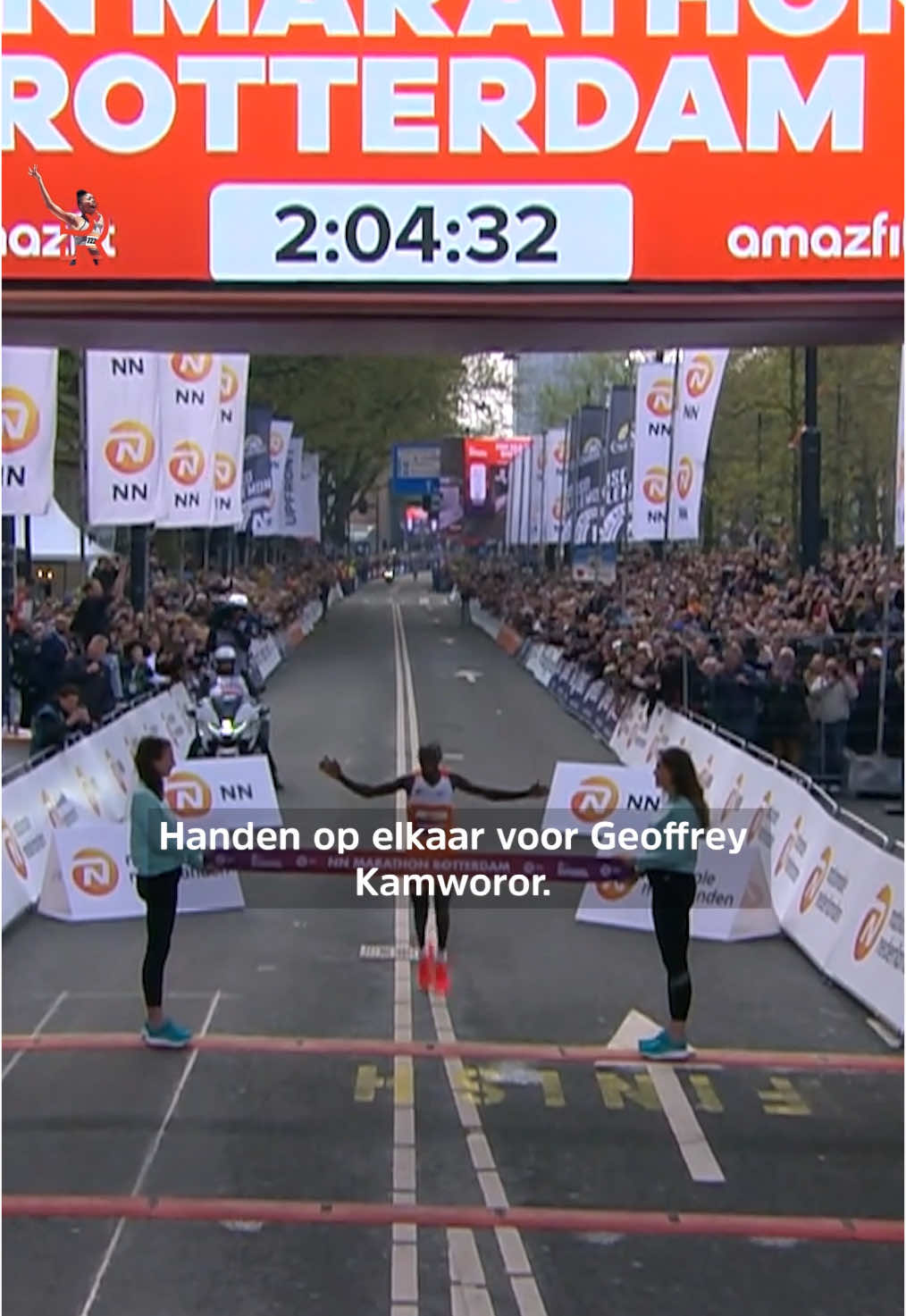 @RIJNMOND