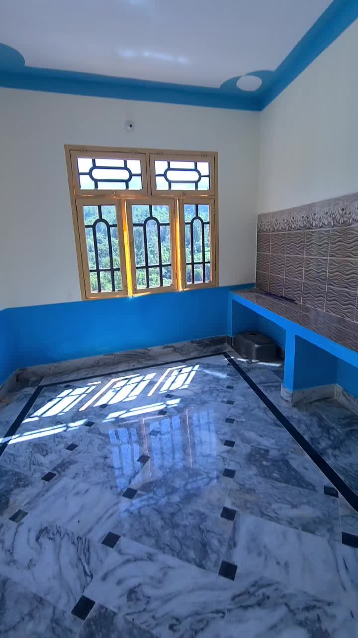 @SHAH KHAN PAKISTAN