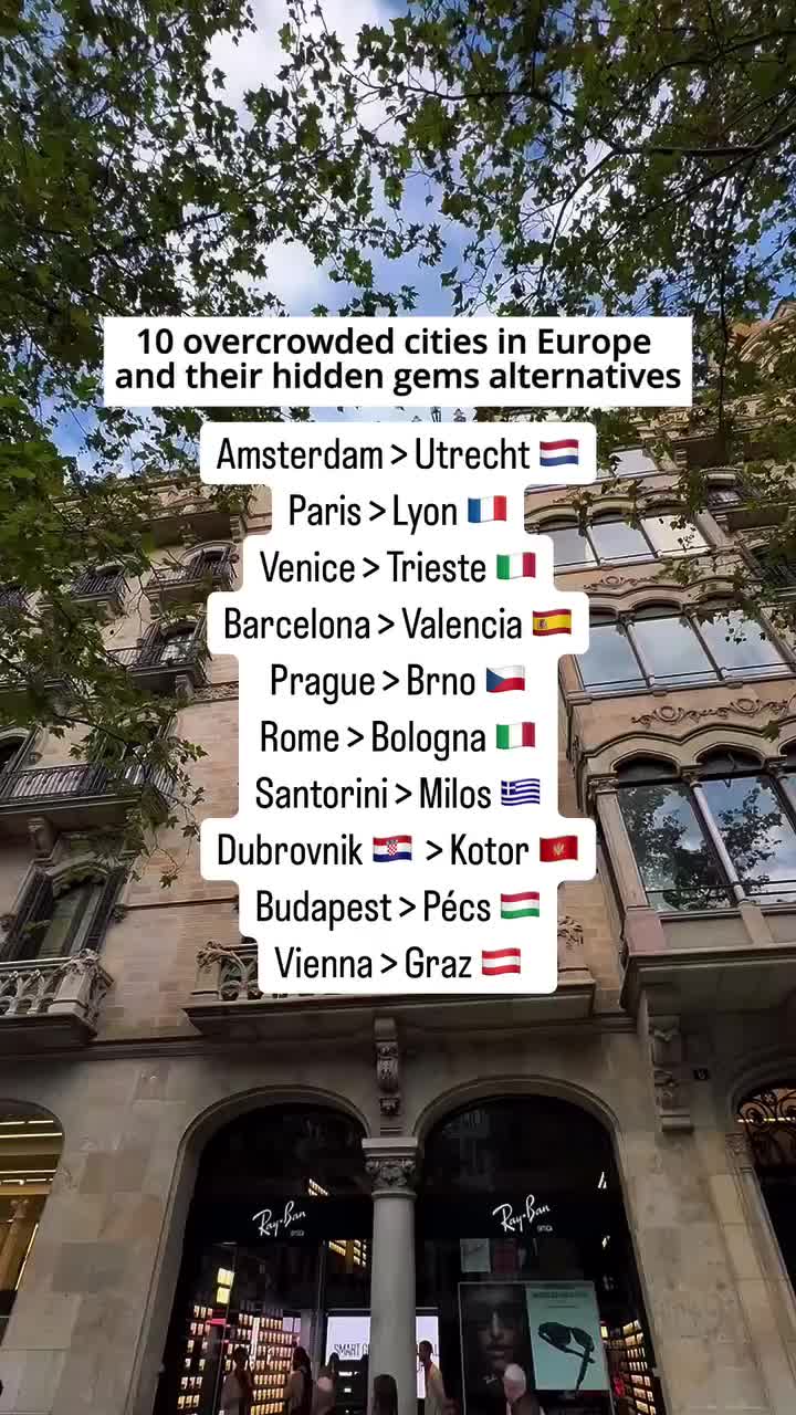@Joe&amp;Elena | Real travel tips