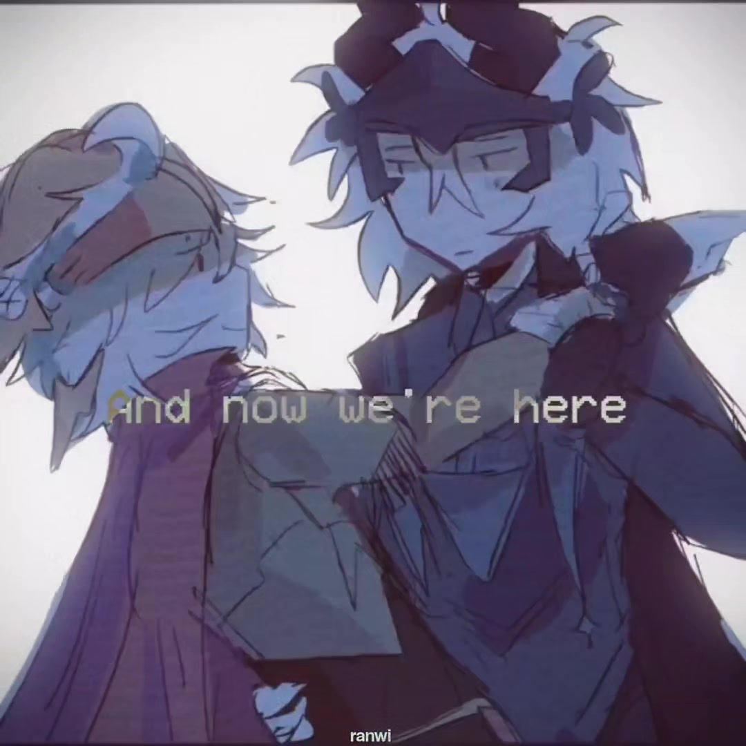@﹫ 𝓐𝘳𝘯𝘪𝘦𝘮𝘦𝘰𝘸 𝅄 ᡴꪫ