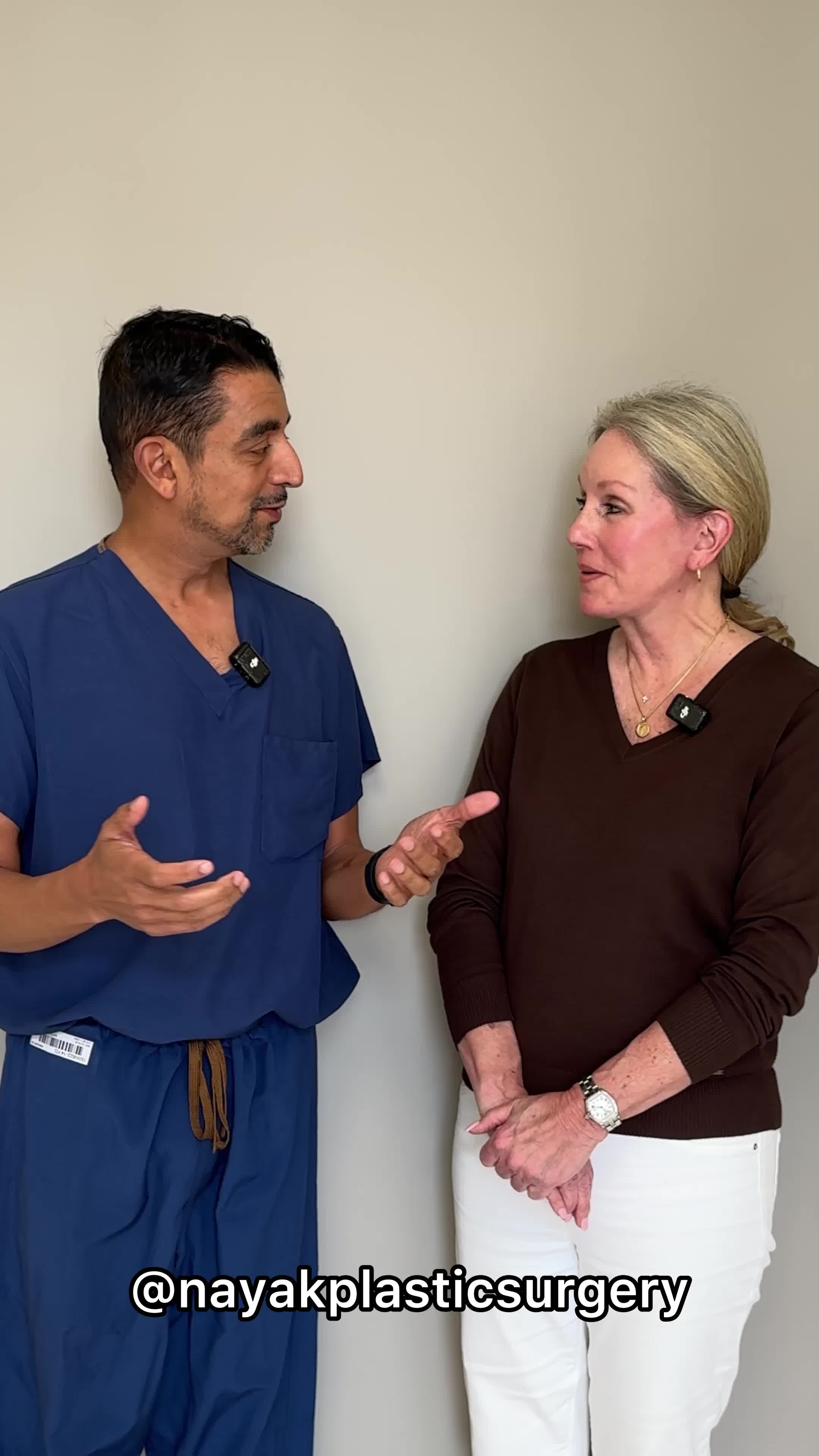 @NayakPlasticSurgery