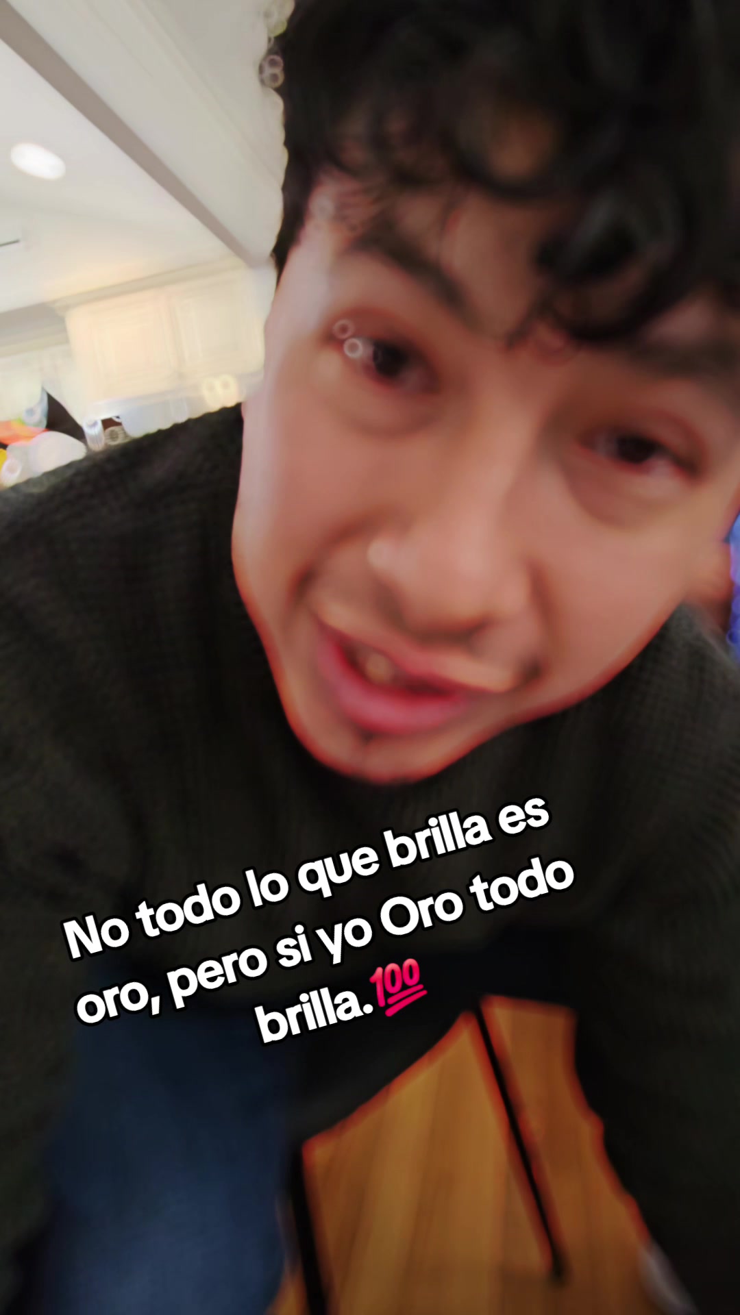 @WILOOOOOO