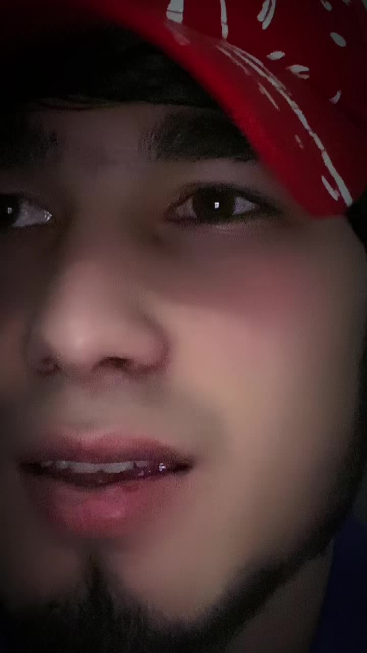 @_shax_andijancky