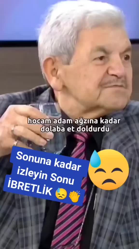 @💥𝙔𝙊𝙍𝙂𝙐𝙉_𝙐𝙍𝙁𝘼𝙇𝙈💥