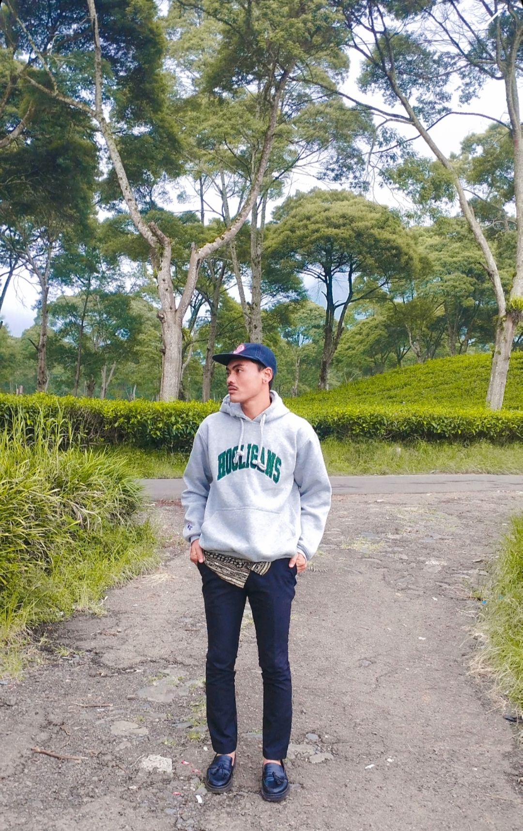 @ARIADI