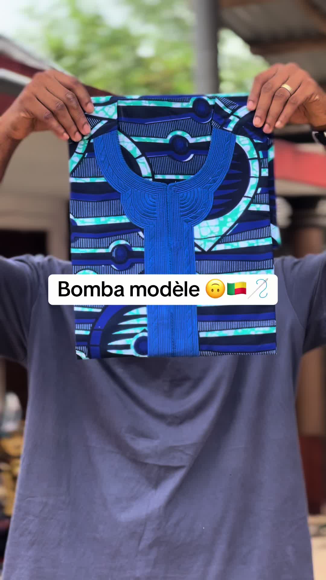 @𝒜𝐿𝐵ER𝒯INA 𝓁𝓊𝓍𝓊𝓇𝓎🇧🇯