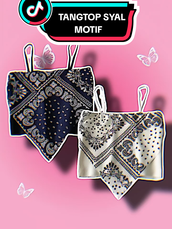 @posion.shop