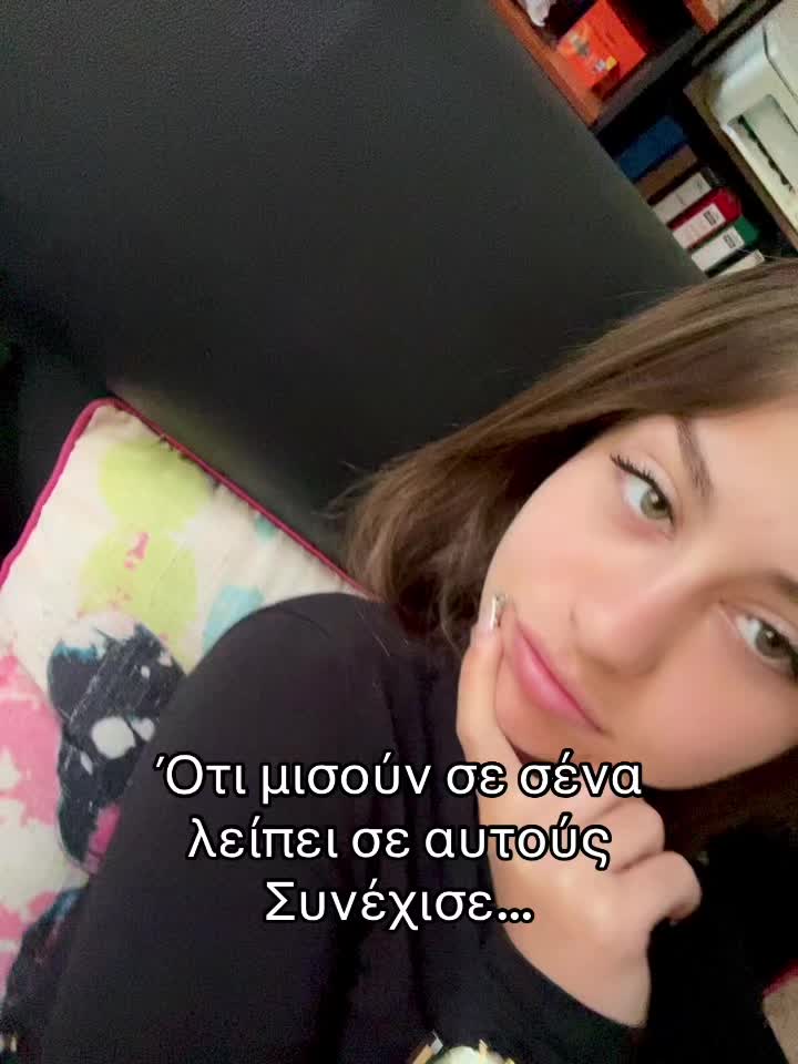 @🎀🎀🎀
