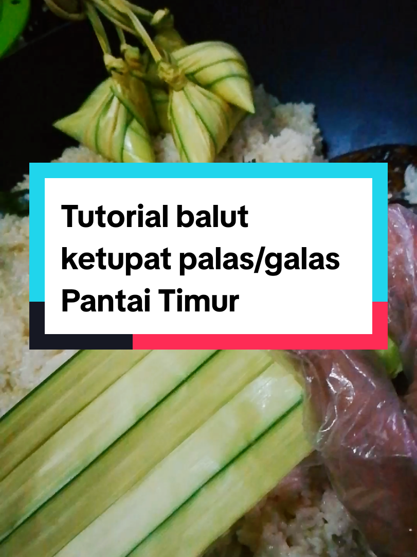 @Aisya &reg;Aisyaliza&reg;