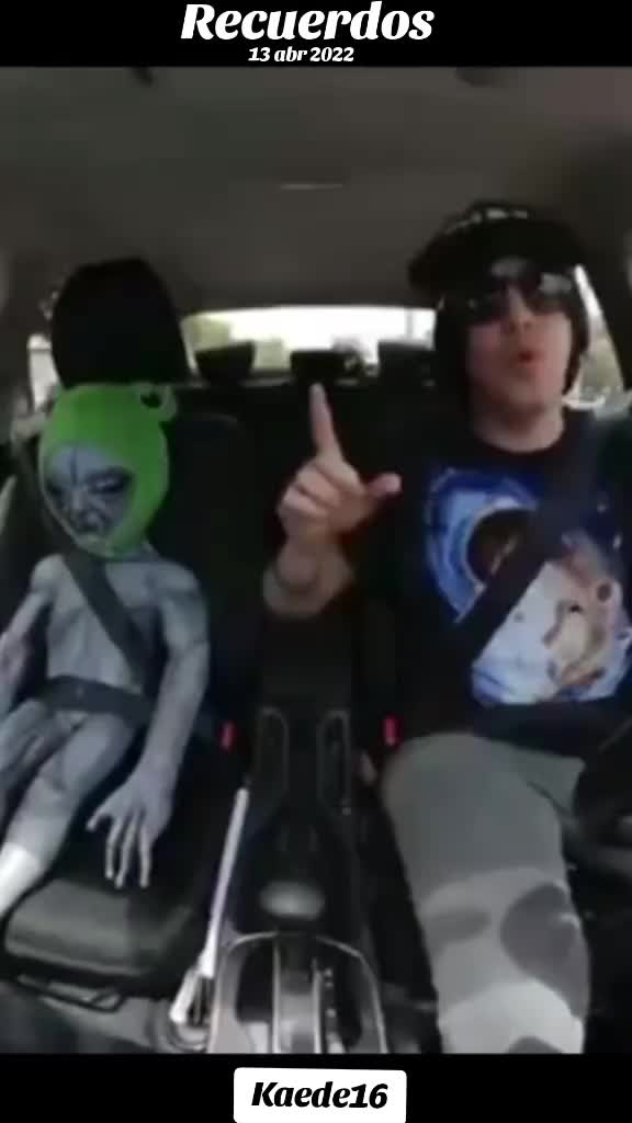 @Kaede