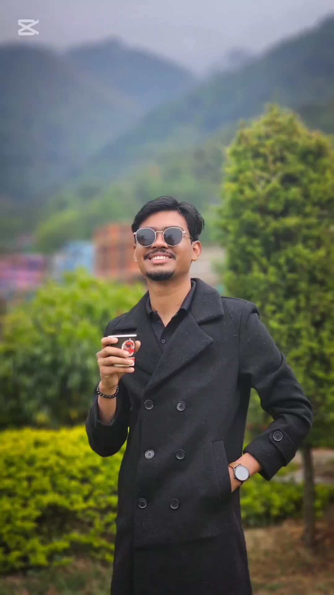 @राना- सेन@Thing