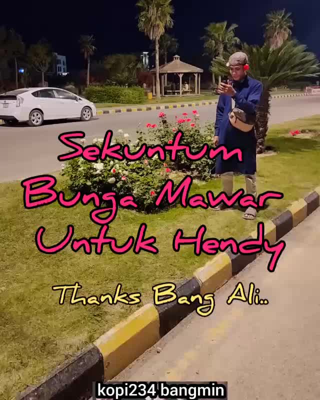 @kopi234 bangmin