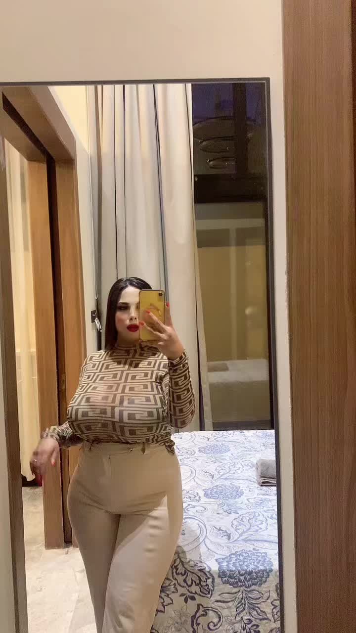 @Nutella 🍫🐼