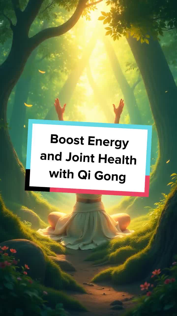 @Healthy For Better