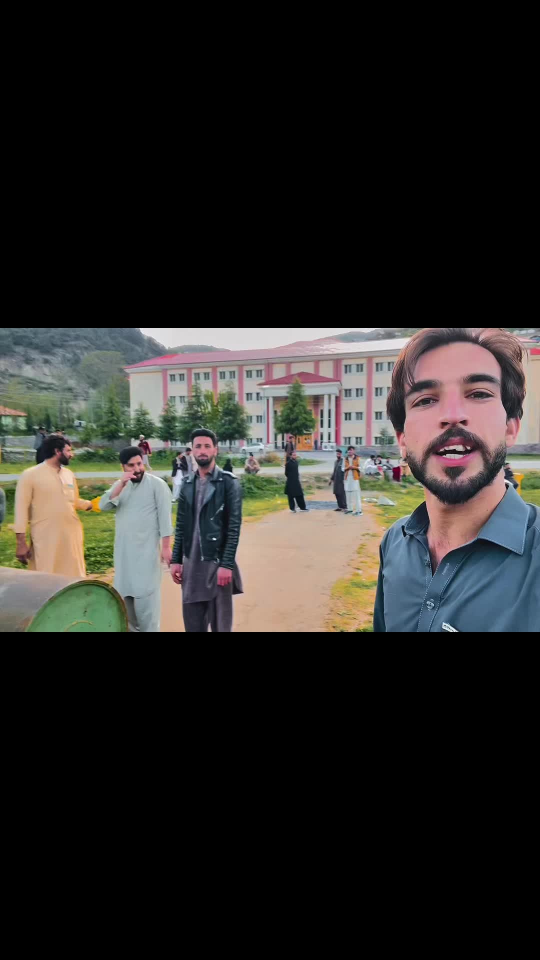 @HamDard⚡🕊️