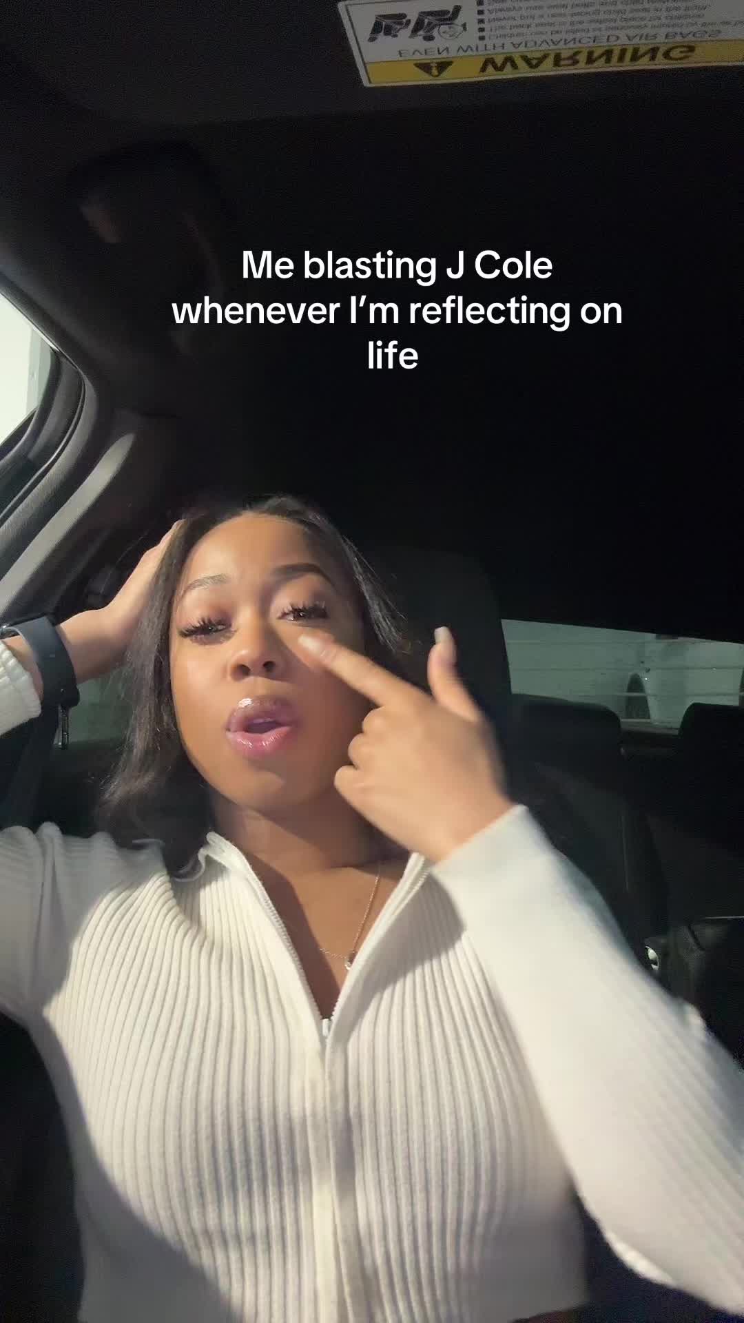 @krystal.elaine_