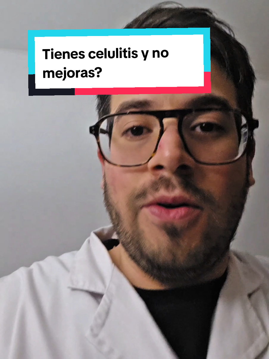 @Dr Kevin Rincon👨🏻&zwj;⚕️⚕️