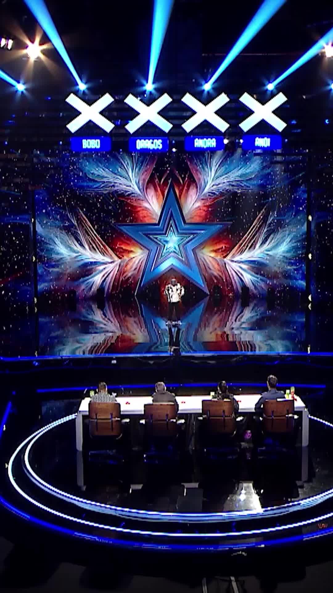 @romaniiautalent