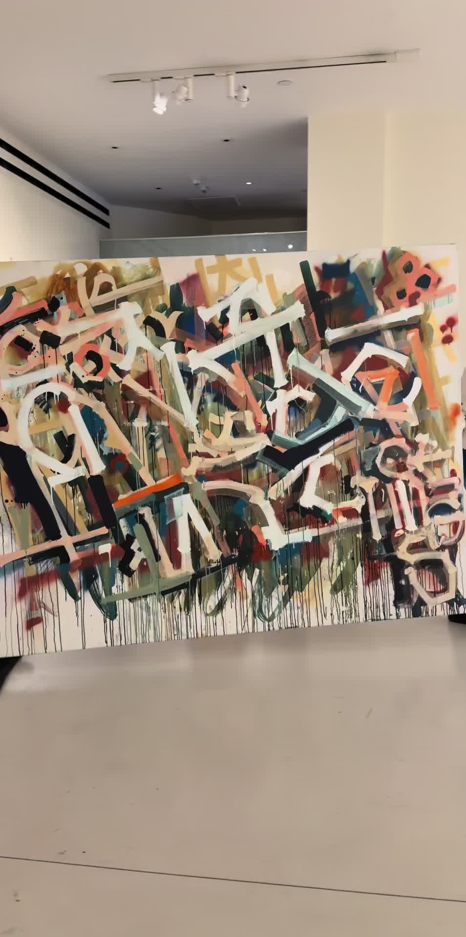 @Mash Gallery Los Angeles
