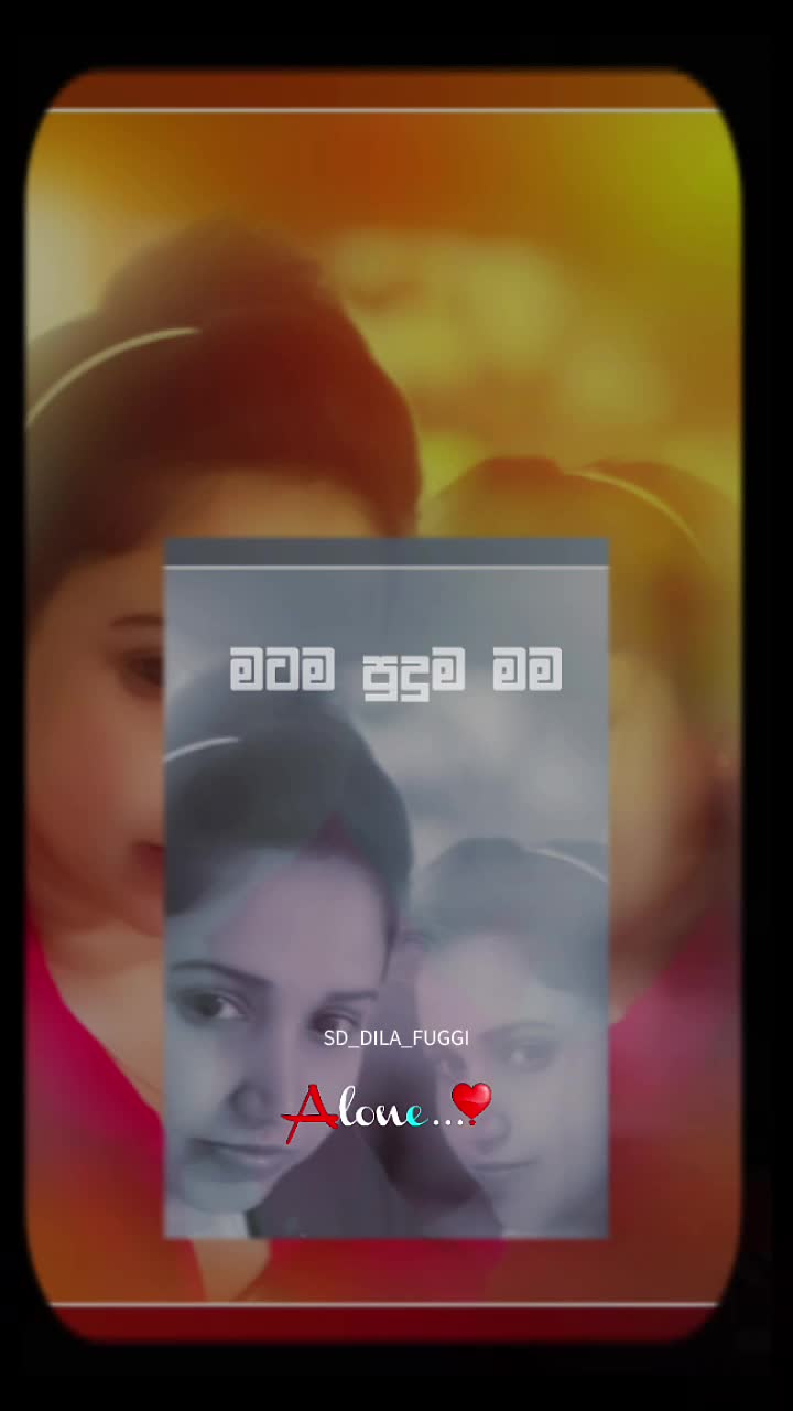 @priyanthi123