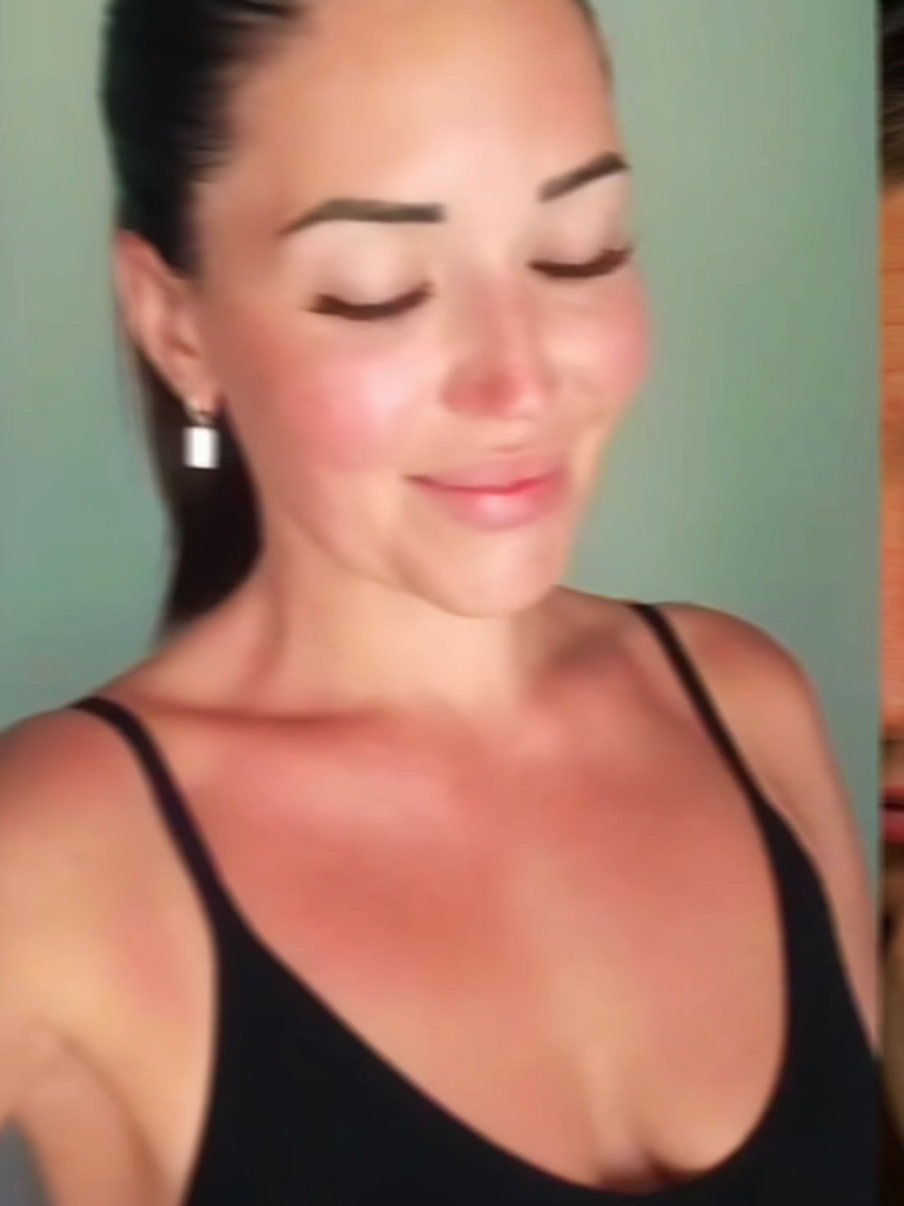 @lashemupco