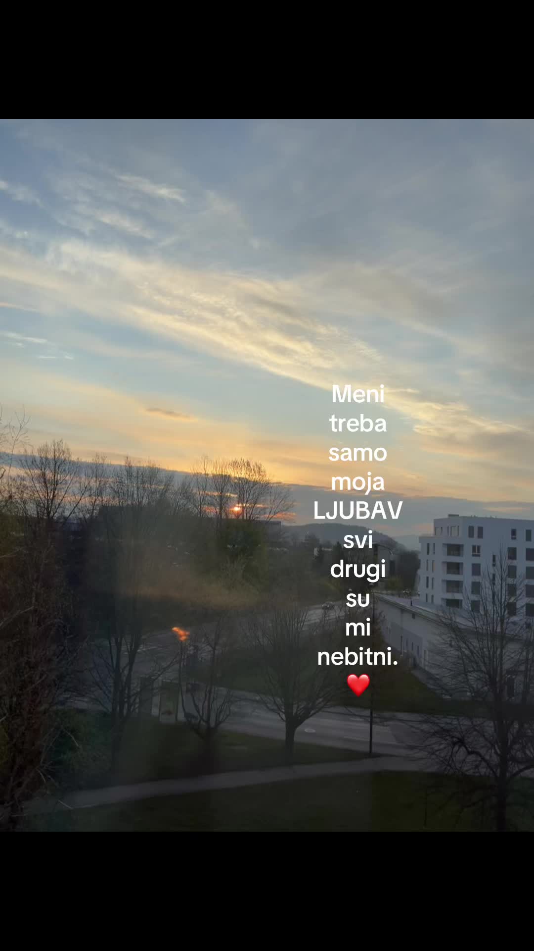@𝓐