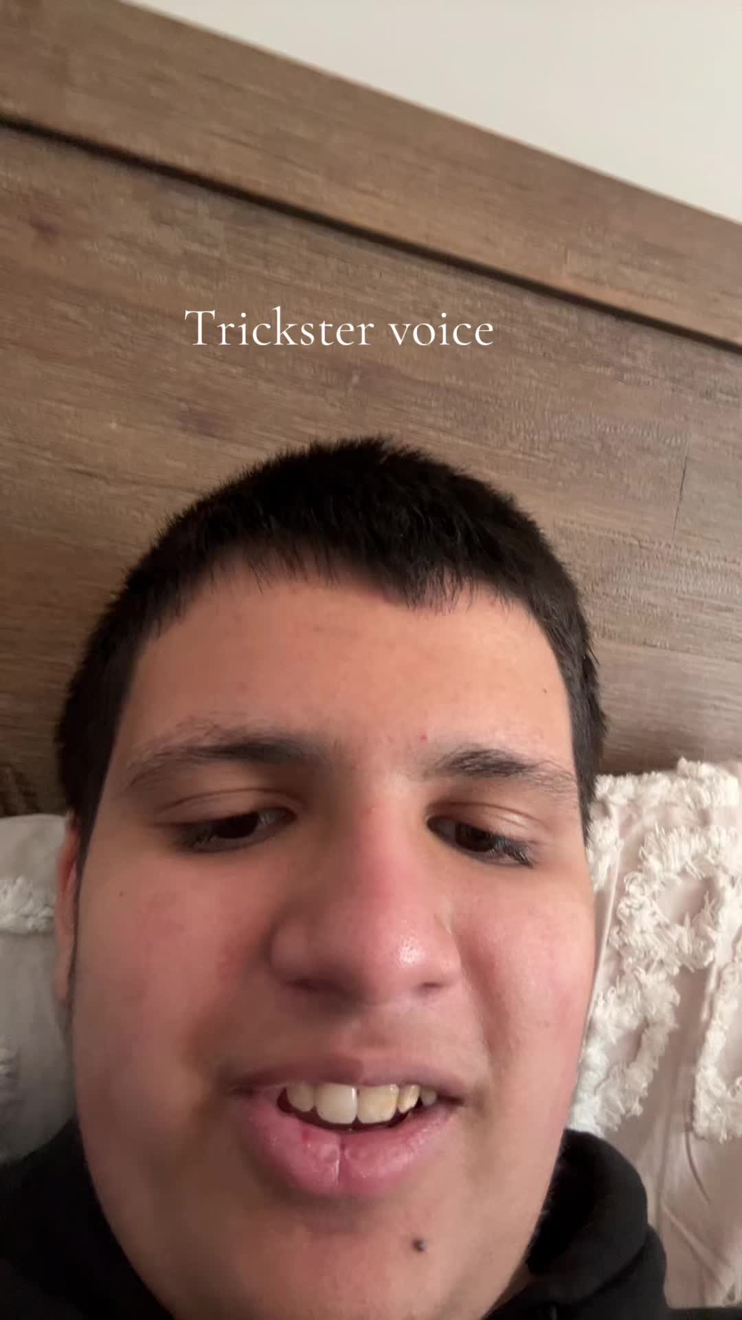 @DevanTheGeogrpaher 🌎