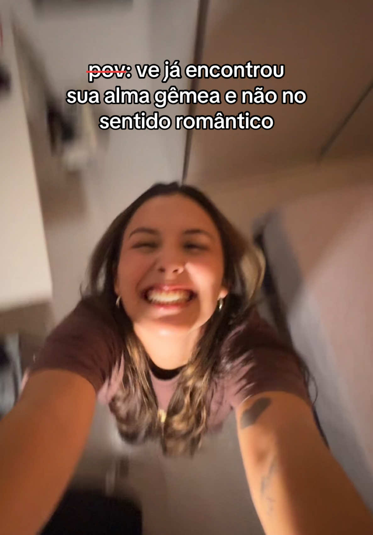 @Helena Paiva