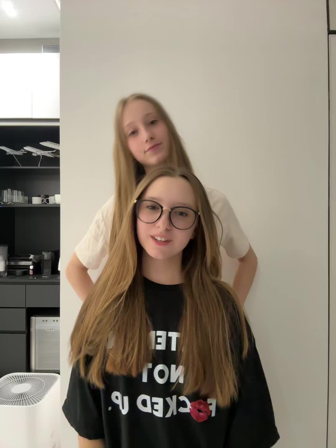@lerchpk